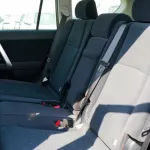 Toyota Land Cruiser Prado TX 2021 - Thumbnail 15