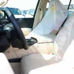 TOYOTA LAND CRUISER L300 GXR 2022 - Thumbnail 9