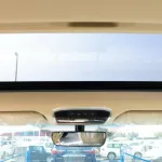 TOYOTA LAND CRUISER L300 GXR 2022 - Thumbnail 12