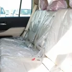TOYOTA LAND CRUISER L300 GXR 2022 - Thumbnail 13