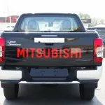 MITSUBISHI L200 SPORTERO 2022 Petrol - Thumbnail 5