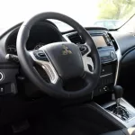 MITSUBISHI L200 SPORTERO 2022 Petrol - Thumbnail 7