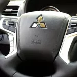 MITSUBISHI L200 SPORTERO 2022 Petrol - Thumbnail 10