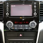 MITSUBISHI L200 SPORTERO 2022 Petrol - Thumbnail 11