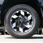 MITSUBISHI L200 SPORTERO 2022 Petrol - Thumbnail 12