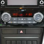MITSUBISHI L200 SPORTERO 2022 Petrol - Thumbnail 13