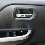 MITSUBISHI L200 SPORTERO 2022 Petrol - Thumbnail 14
