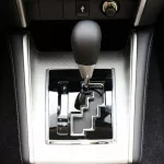 MITSUBISHI L200 SPORTERO 2022 Petrol - Thumbnail 15