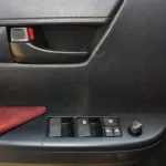 Toyota Hilux 2021 Petrol 2.7 - Thumbnail 12