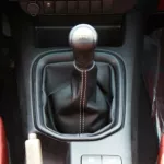 Toyota Hilux 2021 Petrol 2.7 - Thumbnail 13