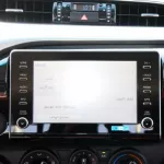 Toyota Hilux 2021 Petrol 2.7 - Thumbnail 11