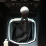 Toyota Hilux 2021 Petrol 2.7 - Thumbnail 12