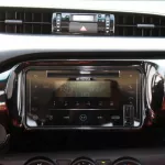 Toyota Hilux 2021 Petrol 2.7 - Thumbnail 10