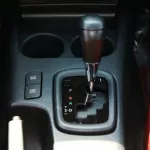 Toyota Hilux 2021 Petrol 2.7 - Thumbnail 11