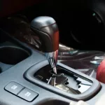 Toyota Hilux 2021 Petrol 2.7 - Thumbnail 12