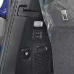 2022 MODEL TOYOTA LAND CRUISER 300 VXR V6 3.5L TWIN TURBO 7 SEAT 10 SPEED AUTOMATIC - Thumbnail 6