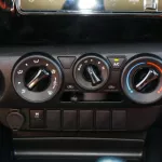 Toyota Hilux 2021 Petrol 2.7 - Thumbnail 13