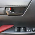 Toyota Hilux 2021 Petrol 2.7 - Thumbnail 14