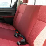 Toyota Hilux 2021 Petrol 2.7 - Thumbnail 16