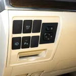 Toyota Land Cruiser VX 2021 - Thumbnail 9