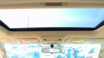 Toyota Land Cruiser VX 2021