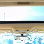 Toyota Land Cruiser VX 2021 - Thumbnail 13