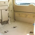 Toyota Land Cruiser VX 2021 - Thumbnail 15