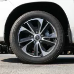 Toyota Land Cruiser VX 2021 - Thumbnail 16