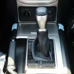 TOYOTA PRADO VX 2.7L MODEL 2023 COLOR BROWN  - Thumbnail 11