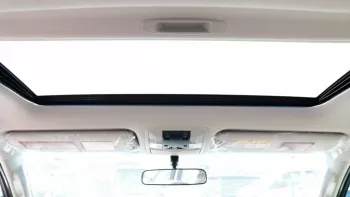 TOYOTA PRADO VX 2.7L MODEL 2023 COLOR BROWN 