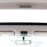 TOYOTA PRADO VX 2.7L MODEL 2023 COLOR BROWN  - Thumbnail 12