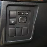 TOYOTA PRADO VX 2.7L MODEL 2023 COLOR BROWN  - Thumbnail 13