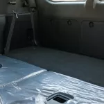 TOYOTA PRADO VX 2.7L MODEL 2023 COLOR BROWN  - Thumbnail 15
