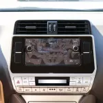 Toyota Prado VX-R 2021 - Thumbnail 9