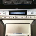 Toyota Prado VX-R 2021 - Thumbnail 10