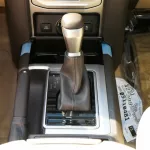Toyota Prado VX-R 2021 - Thumbnail 11