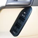Toyota Prado VX-R 2021 - Thumbnail 12