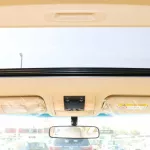 Toyota Prado VX-R 2021 - Thumbnail 13