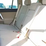 Toyota Prado VX-R 2021 - Thumbnail 14