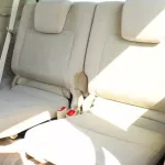 Toyota Prado VX-R 2021 - Thumbnail 15