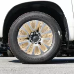 Toyota Prado VX-R 2021 - Thumbnail 16