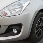 Suzuki Swift 2021 overview - Thumbnail 4
