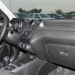 Suzuki Swift 2021 overview - Thumbnail 8