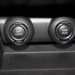 Suzuki Swift 2021 overview - Thumbnail 9