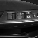 Suzuki Swift 2021 overview - Thumbnail 10
