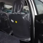 Suzuki Swift 2021 overview - Thumbnail 12