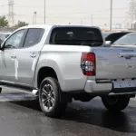 Mitsubishi L200 Sportero Diesel 2.4L Full - Thumbnail 2