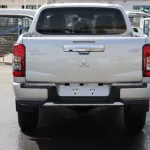 Mitsubishi L200 Sportero Diesel 2.4L Full - Thumbnail 3