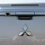 Mitsubishi L200 Sportero Diesel 2.4L Full - Thumbnail 6