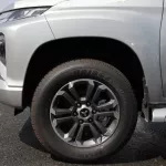 Mitsubishi L200 Sportero Diesel 2.4L Full - Thumbnail 7